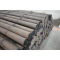 Factory Price Hot Rolled Carbon Steel Rod Bar 42CrMo SAE 1045 4140 4340 8620 8640 Alloy Steel Round Bars